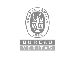 Bureau Veritas