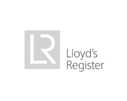 Lloyd's Register